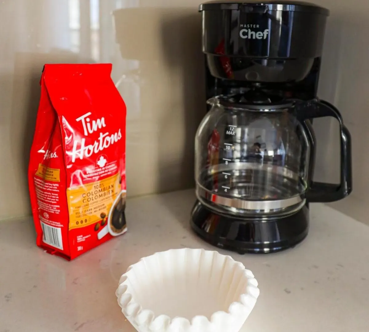 アパート Stunning Suite In Downtown Perfect For Businesses Trips And Small Families トロント カナダ